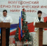 ВИТИ и «Атомспецсервис» подписали соглашение о сотрудничестве - НИЯУ МИФИ
