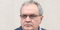 Фадеев считает, что запрет многоженства в РФ нужно закрепить в УК - M24.Ru
