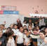 The English language week at school № 904 has finished - Школа №904