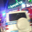 Пенсионерка из Серпухова подожгла пиротехнику в торговом центре - M24.Ru