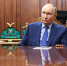 Путин готов увеличить квоту для студентов из Таджикистана в российских вузах - Вечерняя Москва