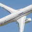 Алиханов: конструкция SSJ-100 безопасна и продолжает совершенствоваться - M24.Ru