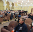 Фото: пресс-служба МЧС - Район Арбат