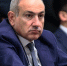 Пашинян заявил, что из-за ковида не примет участие на саммите СНГ в Санкт-Петербурге - M24.Ru