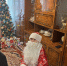 JPG Файл - УТ МВД по ЦФО