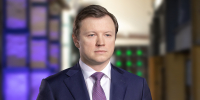 Владимир Ефимов: В 2024 году бизнес арендовал в Москве 25 земельных участков для строительства коммерческих объектов - Вечерняя Москва
