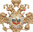Оперативники ГУУР МВД России и их столичные коллеги задержали подозреваемого в убийстве, которое было совершено 48 лет назад - Муниципальный округ Люблино
