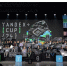 Студент Вышки — в числе победителей международного Yandex Cup 2024 - ГУ-ВШЭ