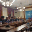 Представитель ОВЦС принял участие в ежегодном экспертном совещании в Министерстве иностранных дел России - Московский Патриархат РПЦ