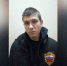 Полицейские задержали еще одного участника мошенничества с деньгами Долиной - M24.Ru