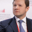 Ефимов: Благодаря программе КРТ проведут реорганизацию неэффективно используемых участков в районах Дмитровский и Лианозово - Комсомольская Правда