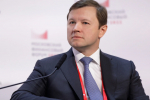 Ефимов: Благодаря программе КРТ проведут реорганизацию неэффективно используемых участков в районах Дмитровский и Лианозово