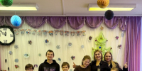 JPEG Файл - УТ МВД по ЦФО