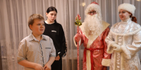 JPEG Файл - УТ МВД по ЦФО