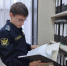 Арест автомобиля премиум-класса побудил гражданина заплатить алименты - УФССП России по Москве