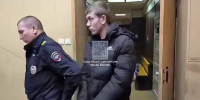 Суд арестовал четвертого фигуранта дела об обмане Ларисы Долиной - M24.Ru