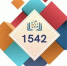 Педагоги школы №1542 стали финалистами III Городского фестиваля педагогического мастерства - Район Солнцево