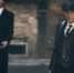 Сериал "Острые козырьки" получит продолжение - M24.Ru