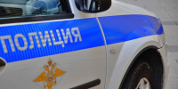 Фото: пресс-служба УВД по ЦАО - Красносельский район