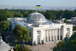 На Украине проверят граждан, получивших инвалидность за последние три года