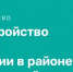 В «Активном гражданине» проходит голосование, посвященное благоустройству двора на улице Новочеремушкинская - Академический район