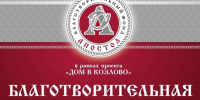 d-Zj-Cjs-Nr-Id0 - Solncewonews.ru