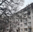Уголовное дело возбуждено по факту теракта во Льгове, который обстреляли ВСУ - M24.Ru