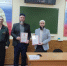 В Саратове религиозные деятели провели семинар для командиров Росгвардии - Совет муфтиев России