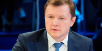 Ефимов рассказал о причинах запрета на строительство микроквартир - Комсомольская Правда