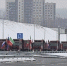 Хуснуллин открыл две платные автодороги в Татарстане - M24.Ru