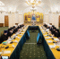IMAGE 2024-12-26 13:51:23.jpg - Общецерковная аспирантура