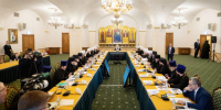 IMAGE 2024-12-26 13:51:23.jpg - Общецерковная аспирантура
