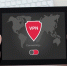 Роскомнадзор опроверг информацию о штрафах за использование VPN - M24.Ru