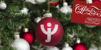 2024-12-26 Портал PsyJournals.ru поздравляет с наступающим Новым 2025 годом! - МГППУ