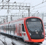 Свыше 200 дополнительных поездов будет обслуживать междугородние маршруты во время праздников, фото - Мой район