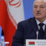 Лукашенко заявил, что в Петербурге говорил с Путиным о личном и государственных делах - M24.Ru