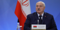 Лукашенко заявил, что в Петербурге говорил с Путиным о личном и государственных делах - M24.Ru