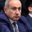 Пашинян заявил, что армянская делегация не приедет на саммит ЕАЭС в Минске - M24.Ru