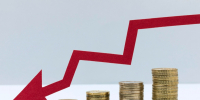 ЦБ Турции снизил ключевую ставку до 47,5% годовых - ИА Медиа Ток