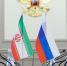 Договор о всеобъемлющем стратегическом партнерстве РФ и Ирана подпишут 17 января - Вечерняя Москва