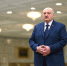 «Что за проблема?»: Пашинян и Лукашенко устроили перепалку на заседании ЕАЭС - Вечерняя Москва