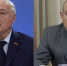 Пашинян и Лукашенко поспорили в ходе саммита ЕАЭС - M24.Ru