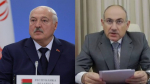 Пашинян и Лукашенко поспорили в ходе саммита ЕАЭС