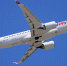 PYOK: экипаж Swiss Air Lines обратился в больницу из-за задымления на борту - M24.Ru