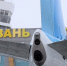 Ограничения на полеты сняты в аэропорту Казани - M24.Ru