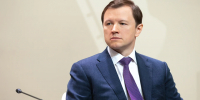 Ефимов: Жители трех старых домов в районе Соколиная Гора приступают к переселению по программе реновации - Комсомольская Правда