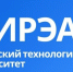 Студент РТУ МИРЭА стал финалистом всероссийской олимпиады по математическому моделированию - На Западе Москвы: Тропарево-Никулино