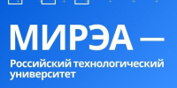Студент РТУ МИРЭА стал финалистом всероссийской олимпиады по математическому моделированию - На Западе Москвы: Тропарево-Никулино