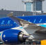 Azerbaijan Airlines приостанавливает рейсы в ряд городов России - M24.Ru