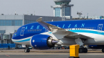Azerbaijan Airlines приостанавливает рейсы в ряд городов России